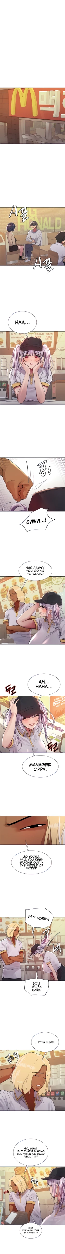 Page 503 of Sex Stopwatch