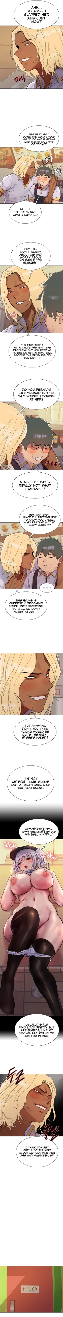 Page 505 of Sex Stopwatch