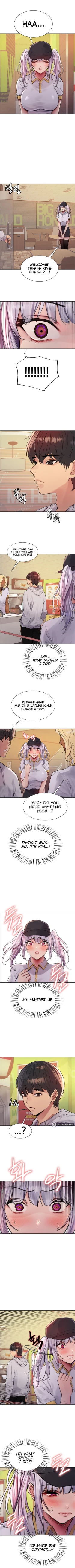 Page 508 of Sex Stopwatch