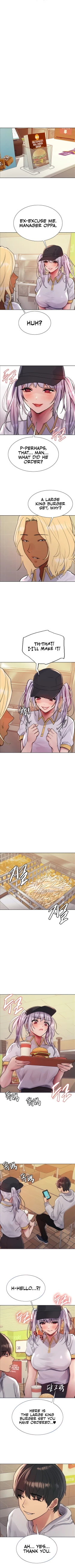 Page 509 of Sex Stopwatch