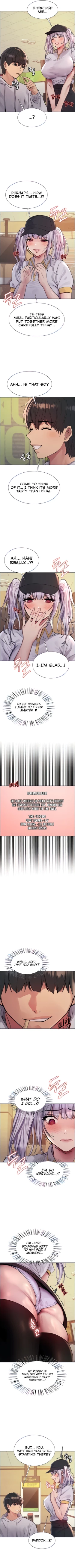 Page 512 of Sex Stopwatch