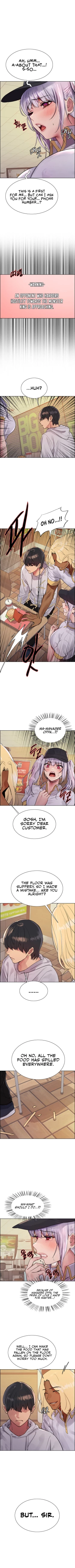 Page 514 of Sex Stopwatch