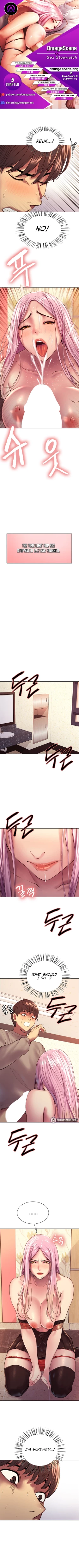 Page 51 of Sex Stopwatch