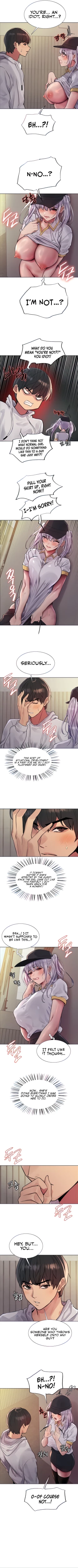 Page 522 of Sex Stopwatch