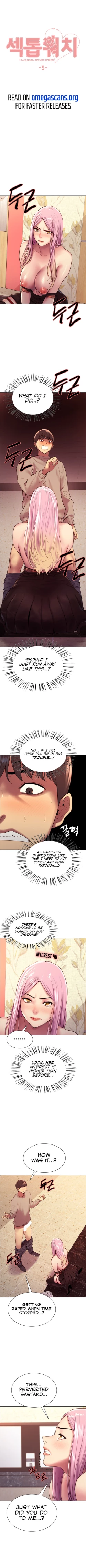 Page 52 of Sex Stopwatch