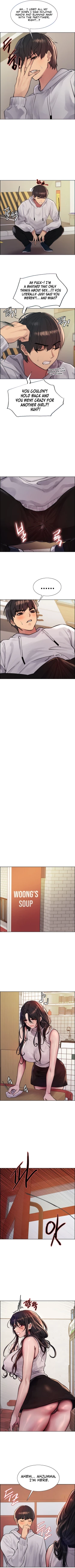 Page 532 of Sex Stopwatch