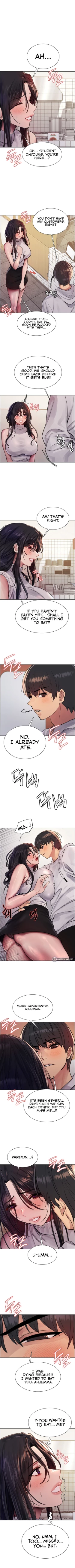 Page 533 of Sex Stopwatch