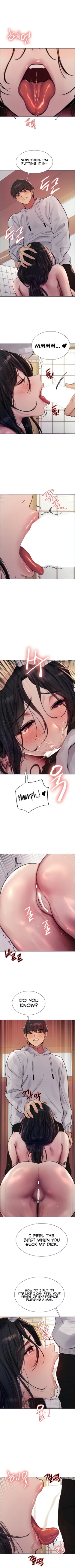 Page 538 of Sex Stopwatch