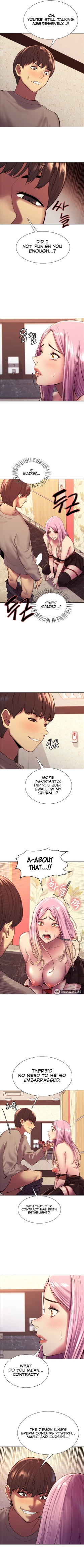 Page 53 of Sex Stopwatch