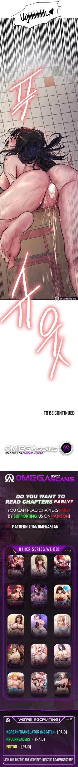 Page 545 of Sex Stopwatch