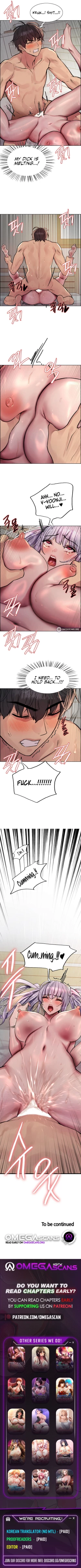 Page 577 of Sex Stopwatch