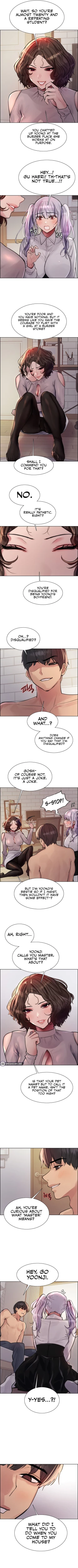 Page 592 of Sex Stopwatch