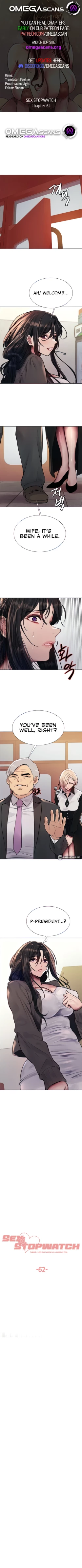 Page 624 of Sex Stopwatch