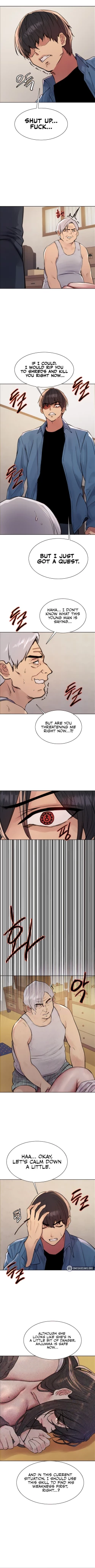 Page 636 of Sex Stopwatch