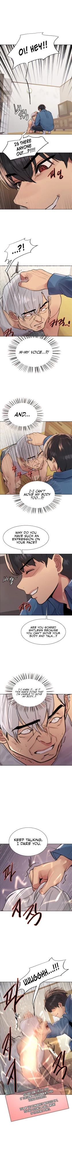 Page 639 of Sex Stopwatch