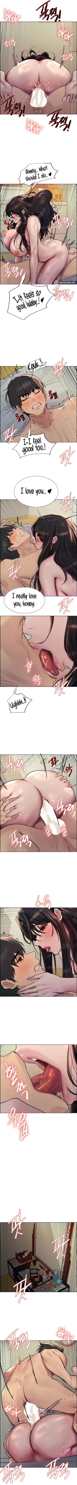 Page 650 of Sex Stopwatch