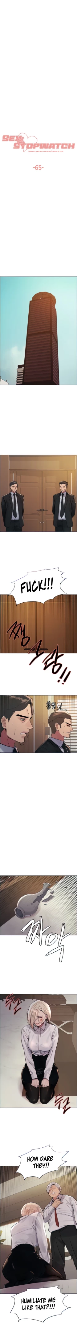 Page 654 of Sex Stopwatch