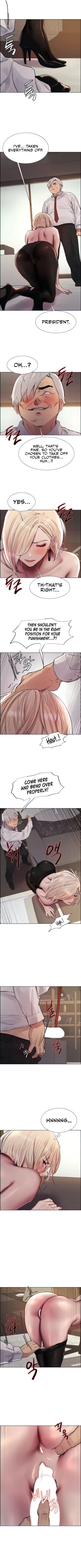 Page 656 of Sex Stopwatch