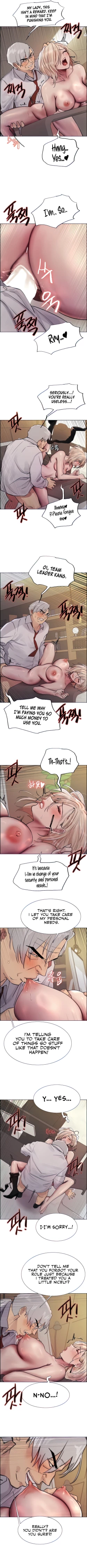 Page 658 of Sex Stopwatch