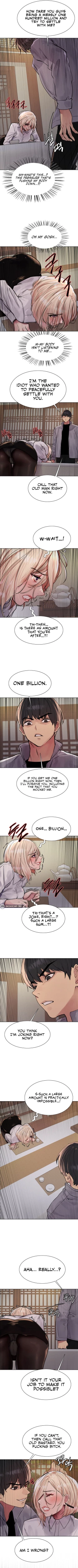 Page 668 of Sex Stopwatch