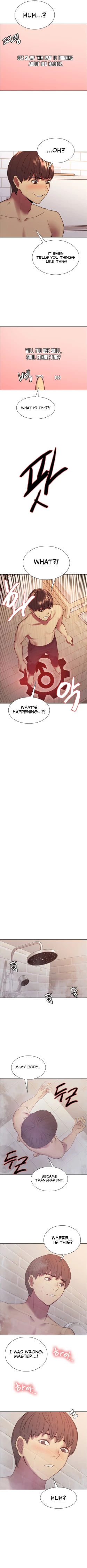 Page 67 of Sex Stopwatch