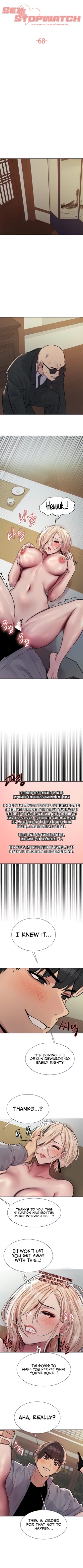 Page 680 of Sex Stopwatch