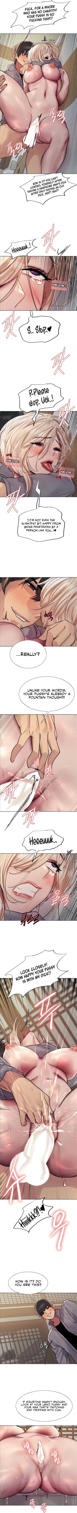 Page 682 of Sex Stopwatch