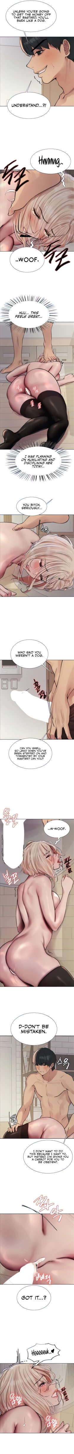 Page 695 of Sex Stopwatch