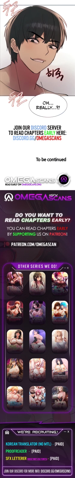 Page 705 of Sex Stopwatch