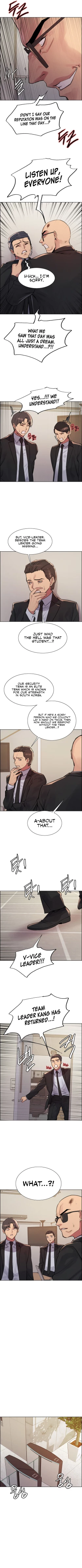 Page 718 of Sex Stopwatch