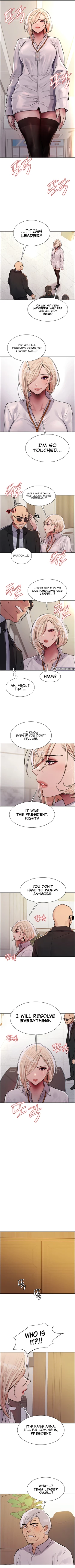 Page 719 of Sex Stopwatch