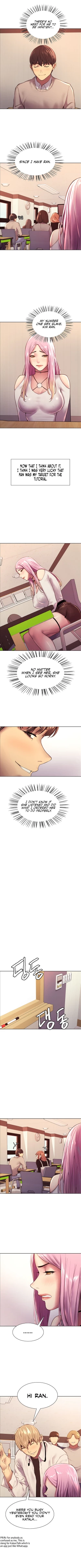 Page 81 of Sex Stopwatch