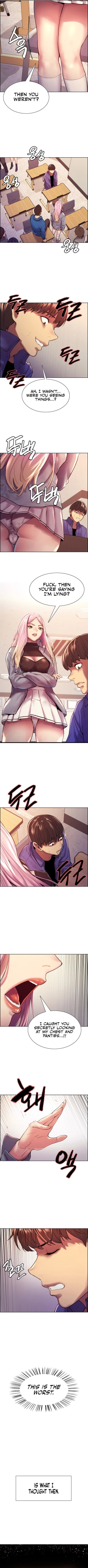 Page 9 of Sex Stopwatch