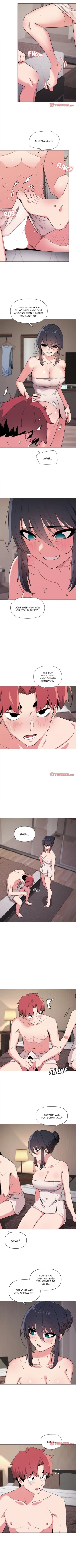 Page 129 of College Life Starts With Clubs