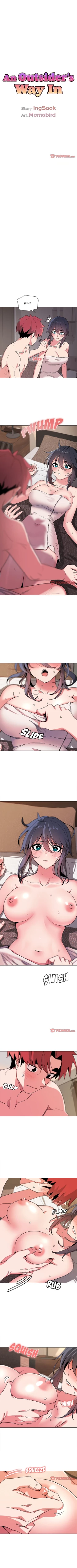 Page 131 of College Life Starts With Clubs