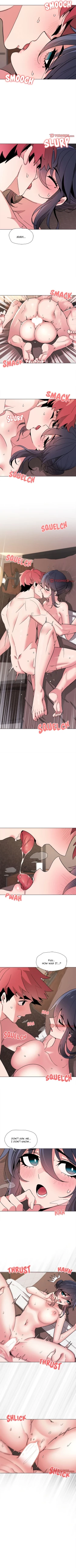 Page 142 of College Life Starts With Clubs