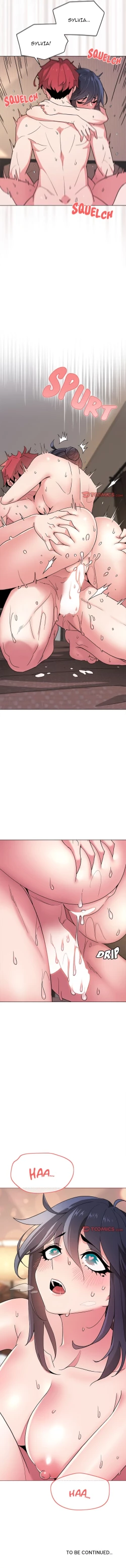 Page 145 of College Life Starts With Clubs