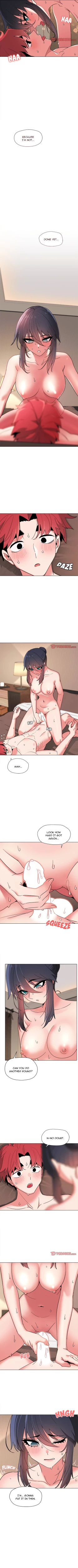 Page 148 of College Life Starts With Clubs