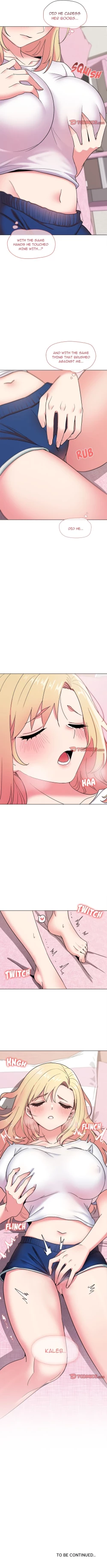 Page 162 of College Life Starts With Clubs