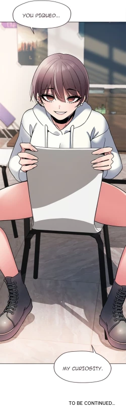 Page 178 of College Life Starts With Clubs