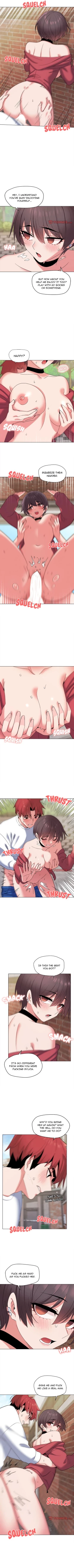 Page 201 of College Life Starts With Clubs