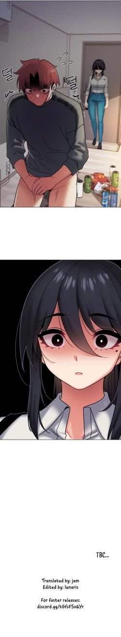 Page 280 of College Life Starts With Clubs