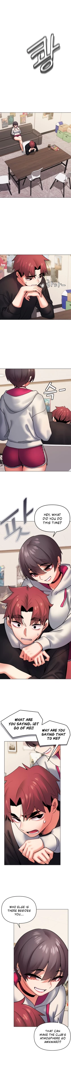 Page 286 of College Life Starts With Clubs