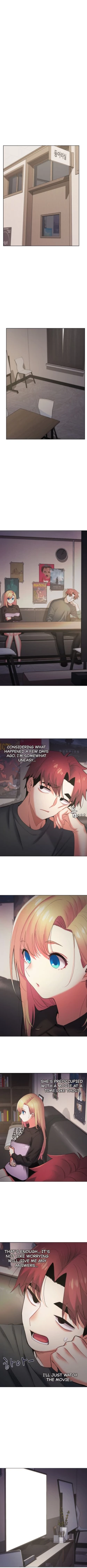 Page 302 of College Life Starts With Clubs