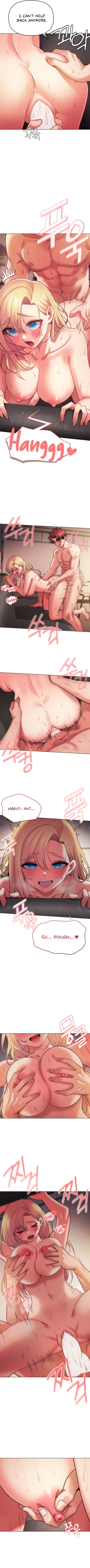 Page 328 of College Life Starts With Clubs