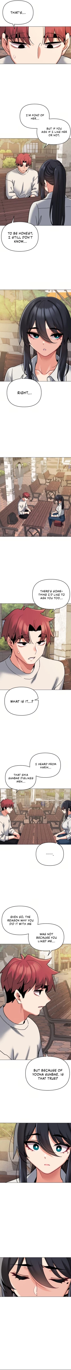 Page 336 of College Life Starts With Clubs