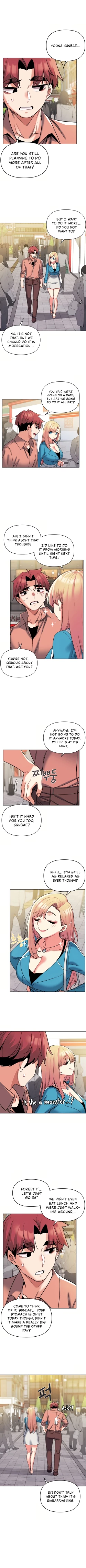 Page 370 of College Life Starts With Clubs