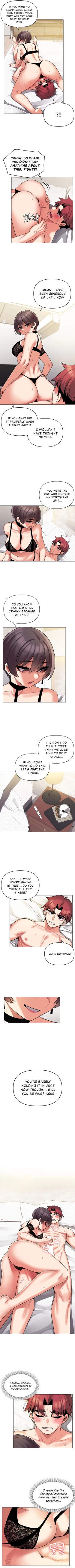 Page 386 of College Life Starts With Clubs