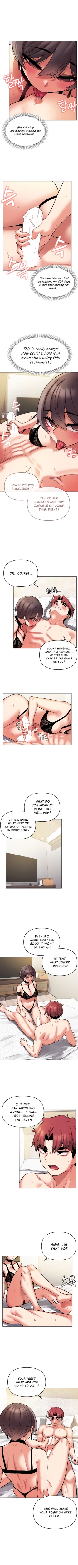 Page 387 of College Life Starts With Clubs