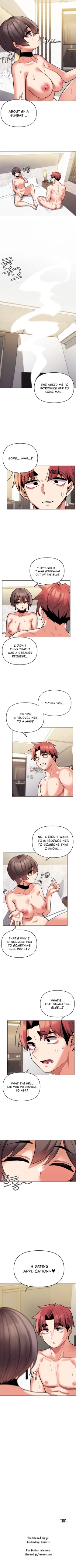 Page 402 of College Life Starts With Clubs